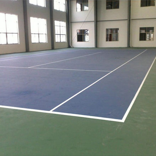 環(huán)氧樹脂彩砂、壓砂地坪